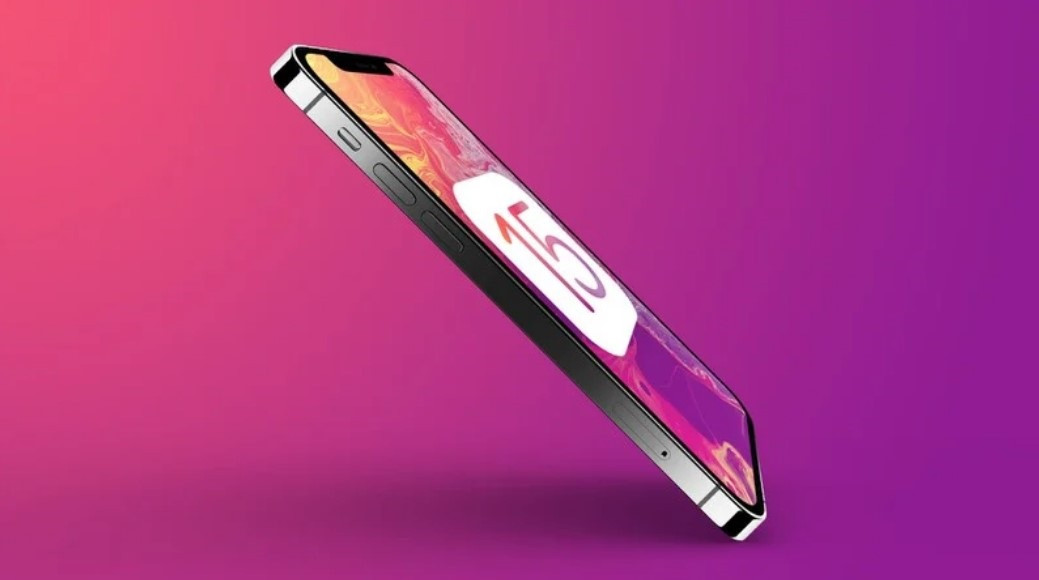 潞城苹果手机维修分享iOS 15/iPadOS 15 支持哪些设备 