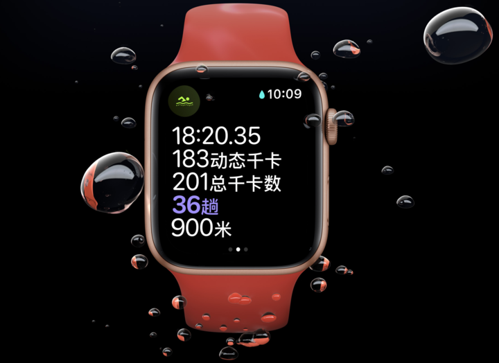 潞城苹果手机维修分享美版 iPhone 12 为什么使用 eSIM 实现双卡 