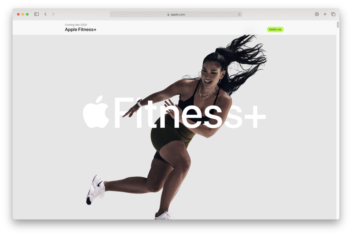 潞城苹果手机维修分享Apple One 订阅服务是什么 