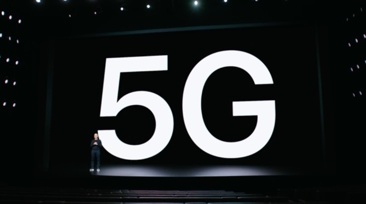 潞城苹果手机维修分享iPhone12值得买吗 