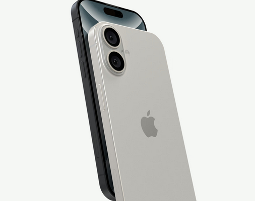 潞城苹果16卡顿维修分享如何优化iPhone16手机卡顿问题