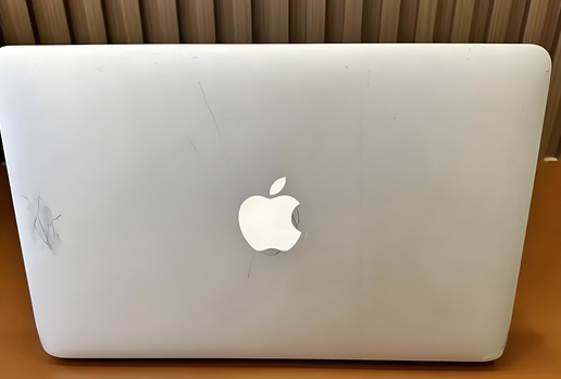 潞城苹果潞城mac维修站分享苹果电脑操作系统崩溃什么情况