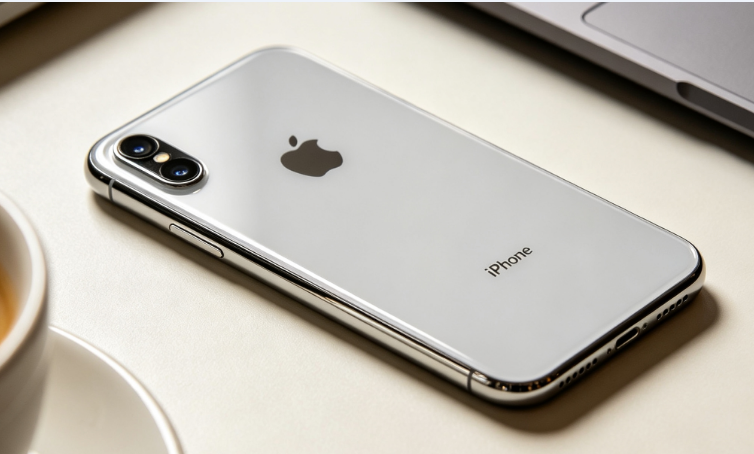 潞城苹果维修点分享iPhone X维修主板易踩坑的实战问题 
