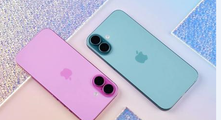 潞城苹果维修点分享iPhone 16如何快速解决自动关机 