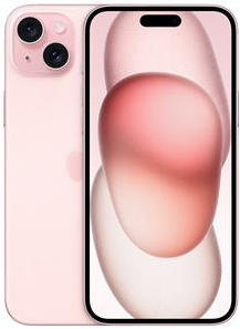 潞城苹果维修点分享iPhone15 Plus手机黑屏小众问题 