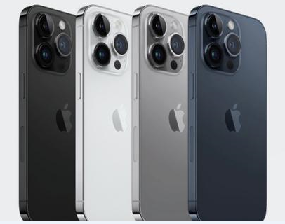 潞城苹果维修点分享iPhone 16 Pro黑屏少见硬件解析 