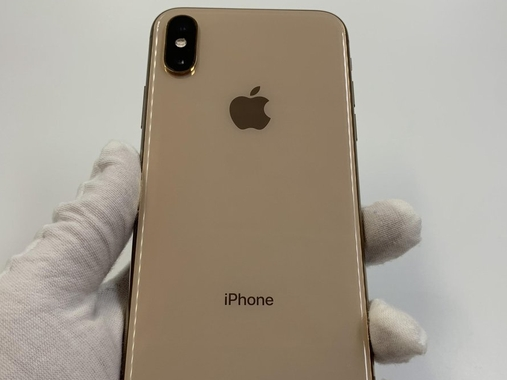 潞城苹果维修点分享iPhone XS电池发烫隐藏故障盘点 