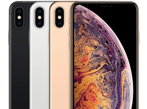 潞城苹果维修点分享iPhone XS Max电池发烫冷门成因解析 