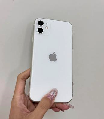 潞城苹果维修点分享iPhone 11电池发烫少见故障解析 